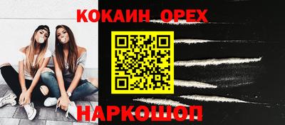 крисы Боровичи