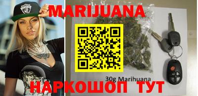 крисы Боровичи