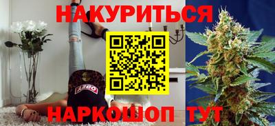 крисы Боровичи